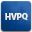 OCIMF HVPQ Editor