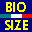 Bio Size