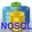 NoSQL Viewer