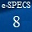 e-SPECS for Revit