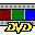 DVDBuilder