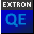 Extron Electronics - Quantum Elite