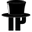 Fast Hide IP