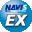 AL-Scan Viewer for NAVIS-EX