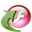 Opell FLV to Video Converter