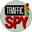 TrafficSpy