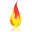 Red-Hot CDDVD Burner