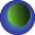 xll
