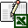 Excel Grade Book Template Software