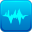 Audio Edit Magic icon