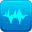 Power Audio Editor