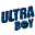 Ultra Boy