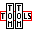 TomTom-Tools Measurement Studio