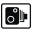 MB SpeedCams