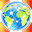A1 Sitemap Generator