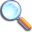 Magnifixer