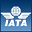 IATA Revenue Accounting Manual 2008