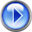 Ashampoo Media Player+