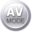 AV Mode Button Utility