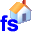 Frostbow Home Inventory Pro