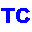 TYPchanger icon