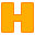 HotVPN Client icon