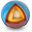 AggreGate