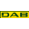 DAB DNA Pump Selector