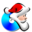 dvdSanta