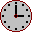 TimeRecorder