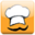 Chefexact Restaurant Management