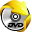 Aunsoft DVD Ripper