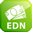 Di-Pay EDN