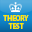 The Official DSA Theory Test for Car Drivers DVD-ROM (2013 edition)