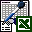 Excel Extract Document Properties Software
