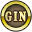Multiplayer Gin Rummy icon
