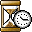 Record User Idle Time Software