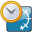 CELCAT Timetabler Client