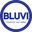 BLUVI Player2