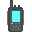KG-V55 APN+TEL (User)