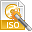 Create ISO Image From Files Software