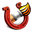 AKVIS OilPaint