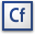 Adobe ColdFusion Launcher
