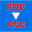 Free PDF To PNG Converter