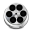 Tipard Video Converter Platinum