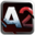Anomaly 2