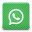 WhatsApp Windows