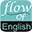 Flow Of English