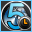 TMPGEnc Authoring Works