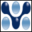 Vscript® MTapp